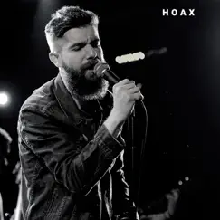 Hoax Song Lyrics