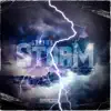 Storm (feat. Kyru Wik) song lyrics