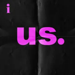 Us. by Winnie Churchill album reviews, ratings, credits