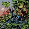 The Kings of Frog Island, Vol. I album lyrics, reviews, download