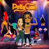 Patty Cake - Single album lyrics, reviews, download