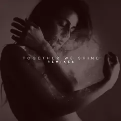 Shine (The New Division Remix) Song Lyrics