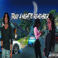 Truly a Night to Remember by True Lee Fresh album reviews, ratings, credits