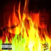 Through the Flames - EP album lyrics, reviews, download