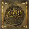 Revelation, Pt. 1: The Root of Life by Stephen Marley album lyrics