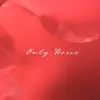 Only Roses - Single album lyrics, reviews, download