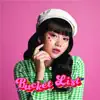 Bucketlist (feat. Boy William) [Korean Version] - Single album lyrics, reviews, download