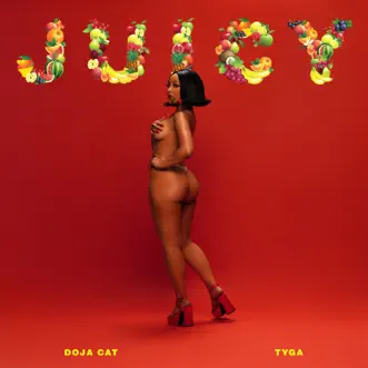 Juicy - Single by Doja Cat & Tyga album download