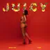 Juicy - Single album cover