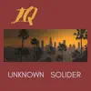 Unknown Solider - Single album lyrics, reviews, download