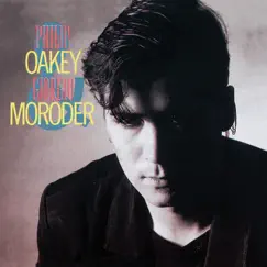 Philip Oakey & Giorgio Moroder (Remastered) by Phil Oakey & Giorgio Moroder album reviews, ratings, credits
