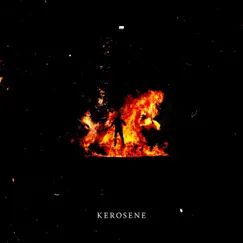 Kerosene - Single by Lautrec album reviews, ratings, credits