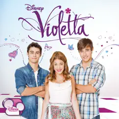 Violetta by Various Artists album reviews, ratings, credits
