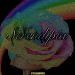 Serendipia Song Lyrics