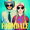 Farmdale album lyrics, reviews, download