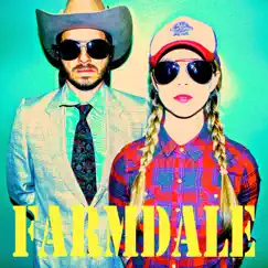 Farmdale by Farmdale album reviews, ratings, credits