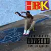 Hbk - Single album lyrics, reviews, download