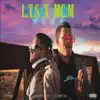 MaMa (feat. LTS) - Single album lyrics, reviews, download