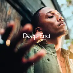 Deep End - Single by Lecrae album reviews, ratings, credits