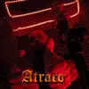 Atraco - Single album lyrics, reviews, download