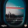 BandiAyedoe album lyrics, reviews, download