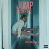 Jump (Acoustic) - Single album lyrics, reviews, download
