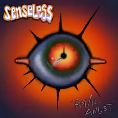 Senseless - Single by Royal Angst album reviews, ratings, credits