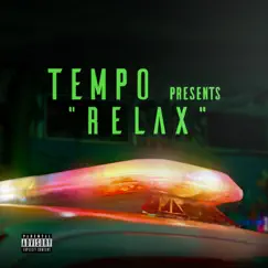 Relax - Single by Tempo album reviews, ratings, credits