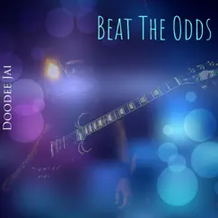 Beat the Odds Song Lyrics