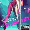 Dancer Shit - Single album lyrics, reviews, download
