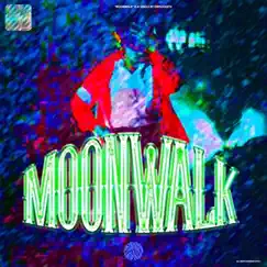 Moonwalk Song Lyrics
