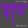 The Anvil - Single album lyrics, reviews, download