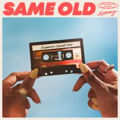 Same Old - Single by ENNY album reviews, ratings, credits