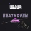 LIKE MIKE - Single album lyrics, reviews, download