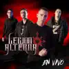 Legión Alterna (En Vivo) album lyrics, reviews, download