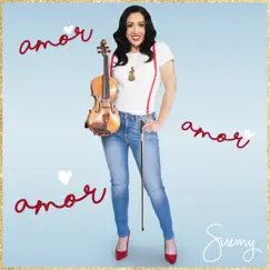 Amor, Amor, Amor Song Lyrics