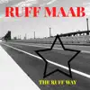 The Ruff Way album lyrics, reviews, download