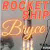 Rocket Ship - Single album lyrics, reviews, download