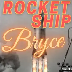 Rocket Ship Song Lyrics