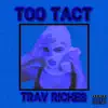 TOO Tact - Single album lyrics, reviews, download