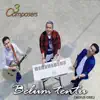 Belum Tentu (Minus One) - Single album lyrics, reviews, download