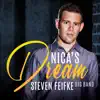 Nica's Dream (feat. Benny Benack III & Jimmy Macbride) - Single album lyrics, reviews, download