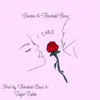 I Care - Single album lyrics, reviews, download