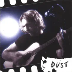 Dust by Damon Johnson album reviews, ratings, credits