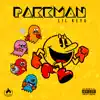 Pakkman - Single album lyrics, reviews, download