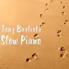 Slow Piano - Single album lyrics, reviews, download