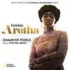 Chain of Fools (feat. Cynthia Erivo) - Single album lyrics, reviews, download