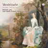 Mendelssohn: Piano Concertos album lyrics, reviews, download
