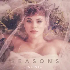 Seasons by Sonic album reviews, ratings, credits