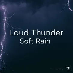 Asmr Thunder Song Lyrics